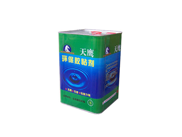 油性包覆胶